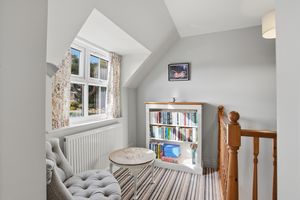 Photo 34- click for photo gallery